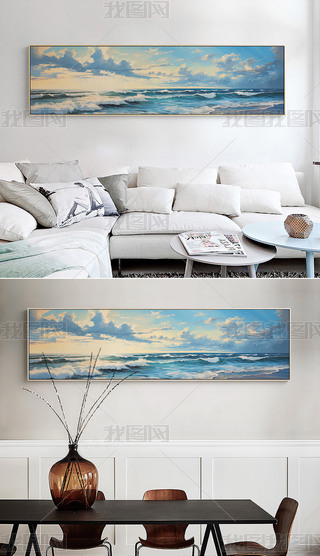 F(xin)(jin)s͏d쮋(hu)L(fng)(hu)PҴ^(hu)