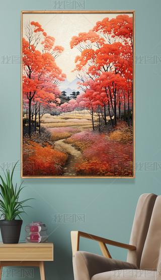 (chung)߼мɭL(fng)͏d͏dP(gun)b