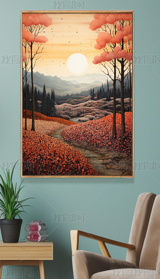 (chung)߼мɭL(fng)͏d͏dP(gun)b