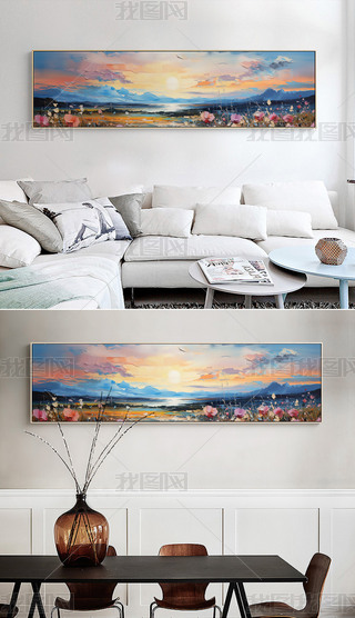 F(xin)s͏d쮋L(fng)PҴ^