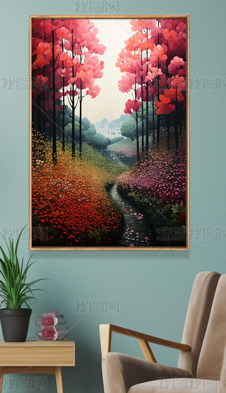 (chung)߼мɭL(fng)͏d͏dP(gun)b