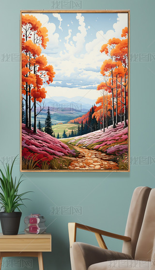 (chung)߼мɭL(fng)͏d͏dP(gun)b