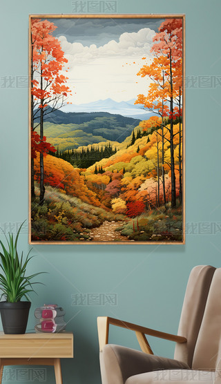 (chung)߼мɭL(fng)͏d͏dP(gun)b