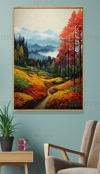 (chung)߼мɭL(fng)͏d͏dP(gun)b