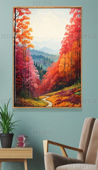 (chung)߼мɭL(fng)͏d͏dP(gun)b