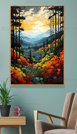 (chung)߼мɭL(fng)͏d͏dP(gun)b