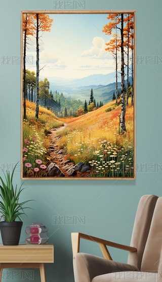 (chung)߼мɭL(fng)͏d͏dP(gun)b