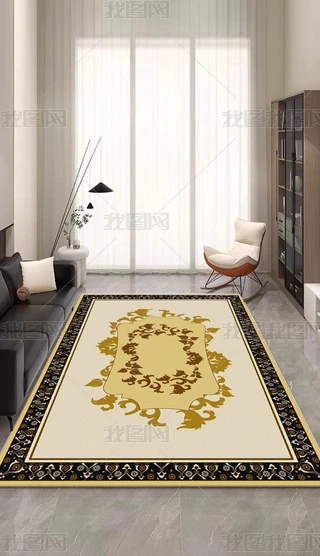 Wʽŵ仨yƴ̺شuƤҾbD