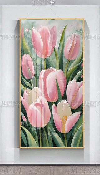 F(xin)P(gun)b͏d㻨ܼb