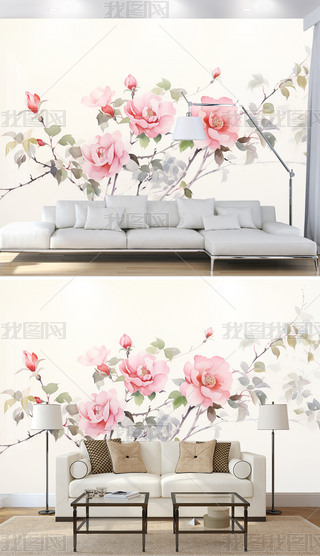 2023ʽˮī¼F(xin)s͏dҕ