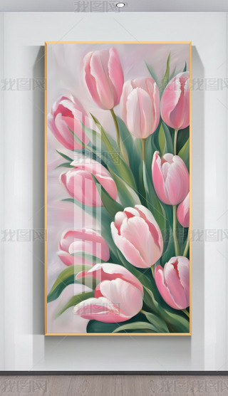 F(xin)P(gun)b͏d㻨ܼb