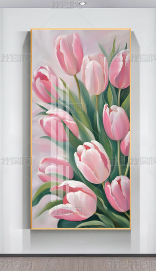 F(xin)P(gun)b͏d㻨ܼb