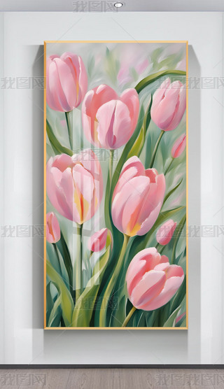 F(xin)P(gun)b͏d㻨ܼb