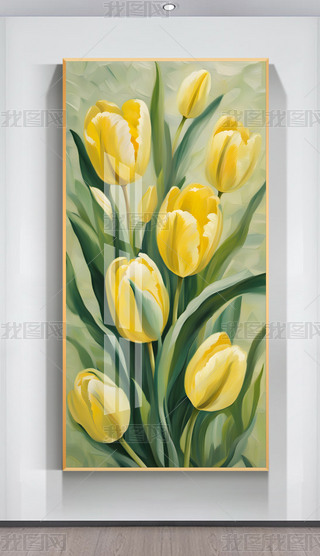 F(xin)P(gun)b͏d㻨ܼb