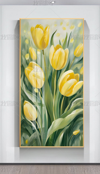 F(xin)P(gun)b͏d㻨ܼb