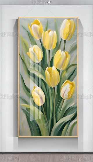 F(xin)P(gun)b͏d㻨ܼb