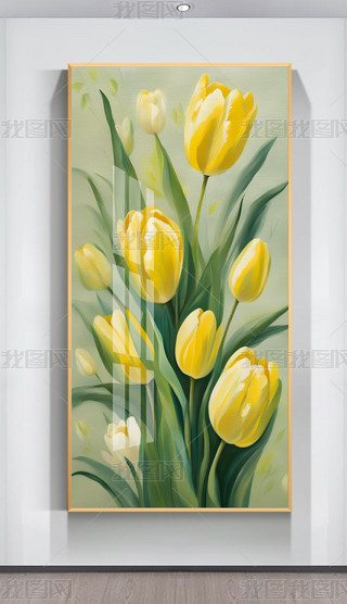 F(xin)P(gun)b͏d㻨ܼb