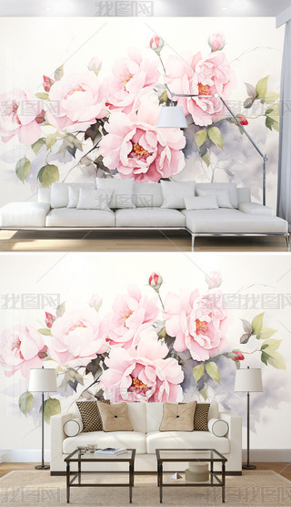 2023ʽˮī¼F(xin)s͏dҕ