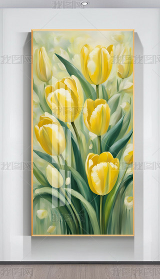 F(xin)P(gun)b͏d㻨ܼb