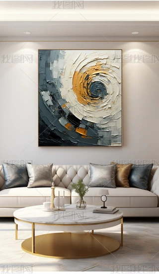 F(xin)pݠqbÿ͏dP(gun)׺Β쮋