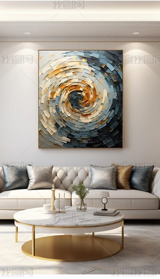 F(xin)pݠqbÿ͏dP(gun)׺Β쮋