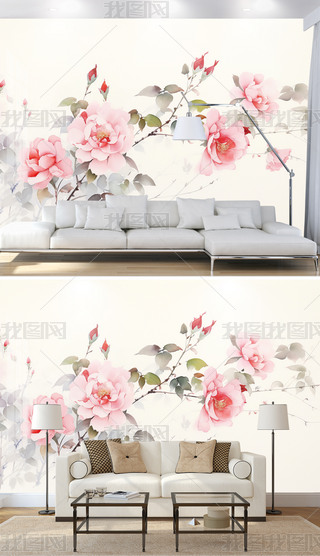 2023ʽ¼ˮīF(xin)s͏dҕ