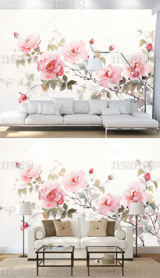 2023ʽ¼ˮīF(xin)s͏dҕ