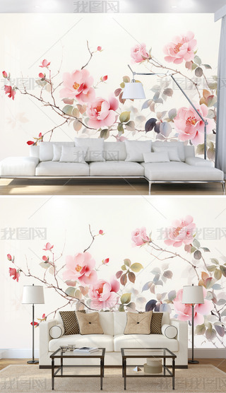 2023ʽ¼ˮīF(xin)s͏dҕ