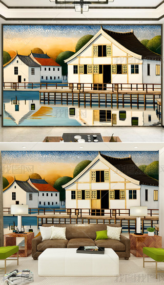 ˮl(xing)ЇL(fng)ʽ͏dڮ