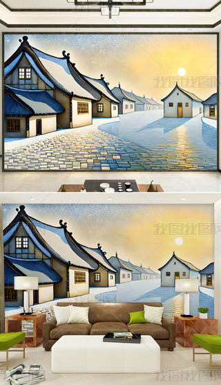 ˮl(xing)ЇL(fng)ʽ͏dڮ