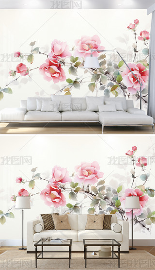 2023ʽ¼ˮīF(xin)s͏dҕ