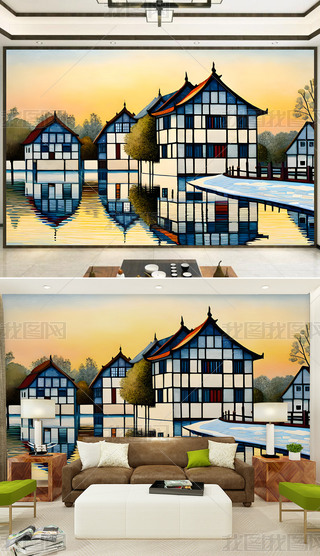 ˮl(xing)ЇL(fng)ʽ͏dڮ