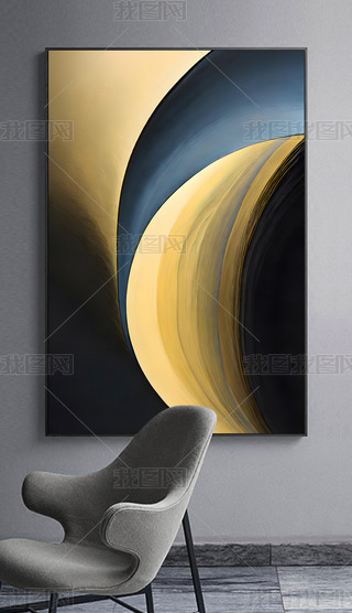 ¹֮Ӱڽɫ{(dio)WʽF(xin)sb