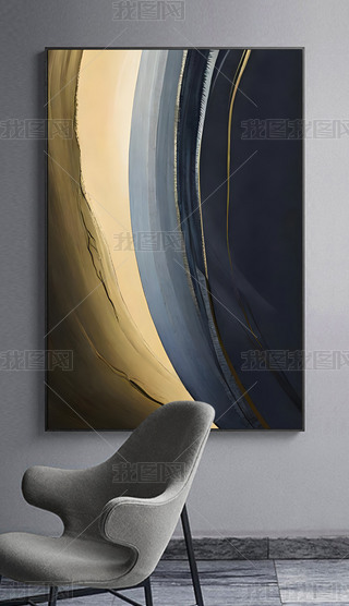 ¹֮Ӱڽɫ{(dio)WʽF(xin)(jin)sb