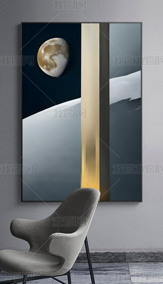 ¹֮Ӱڽɫ{(dio)WʽF(xin)(jin)sb