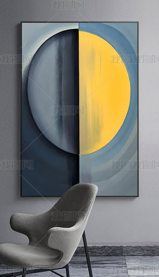 ¹֮Ӱڽɫ{(dio)WʽF(xin)(jin)sb