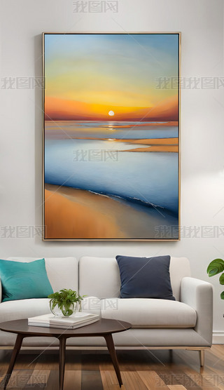 ճL(fng)Ψ⾳pL(fng)P(gun)ͮ(hu)b(hu)