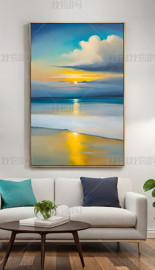 ճL(fng)Ψ⾳pL(fng)P(gun)ͮ(hu)b(hu)