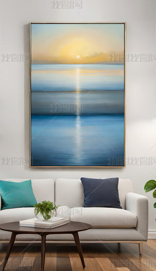 ճL(fng)Ψ⾳pL(fng)P(gun)ͮ(hu)b(hu)