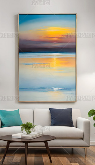 ճL(fng)Ψ⾳pL(fng)P(gun)ͮb