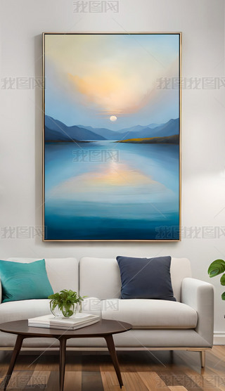 ճL(fng)Ψ⾳pL(fng)P(gun)ͮ(hu)b(hu)