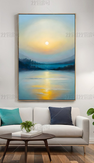 ճL(fng)Ψ⾳pL(fng)P(gun)ͮ(hu)b(hu)