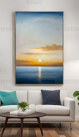 ճL(fng)Ψ⾳pL(fng)P(gun)ͮ(hu)b(hu)