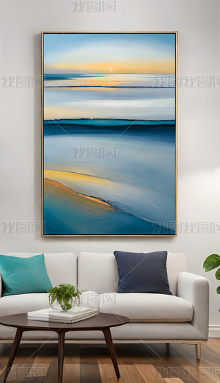 ճL(fng)Ψ⾳pL(fng)P(gun)ͮ(hu)b(hu)