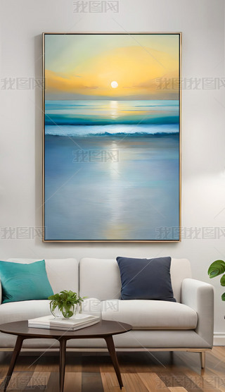 ճL(fng)Ψ⾳pL(fng)P(gun)ͮ(hu)b(hu)