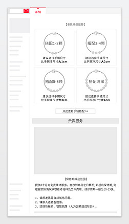 (jin)s錚Ʒߴۺ(w)ԔģKCģ