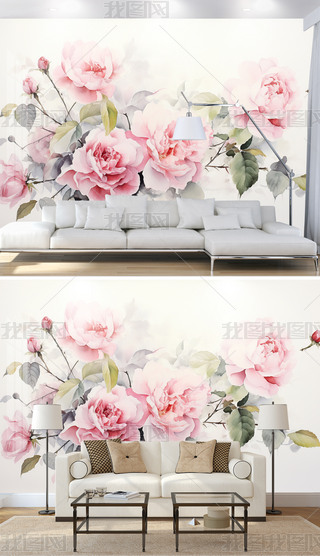 2023ʽ¼ˮīF(xin)s͏dҕ