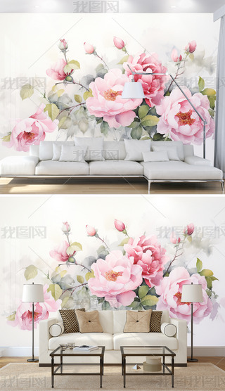 2023ʽ¼ˮīF(xin)s͏dҕ