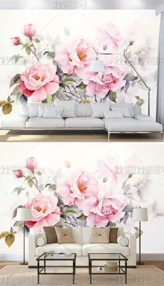 2023ʽ¼ˮīF(xin)s͏dҕ