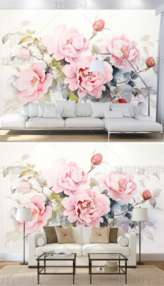 2023ʽ¼ˮīF(xin)s͏dҕ